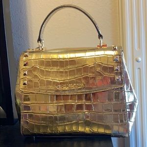 Original Michael Kors purse